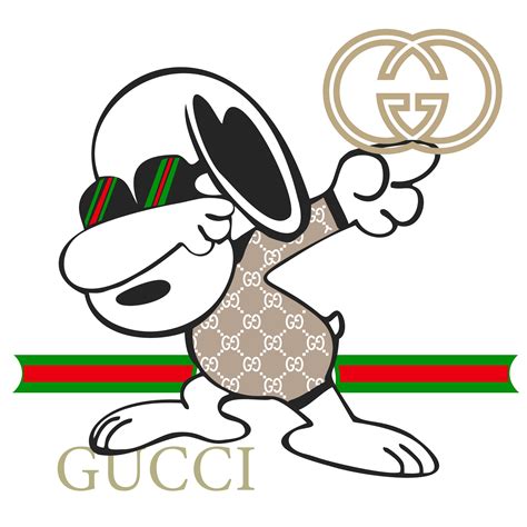 gucci shoes cartoon|cartoon characters wearing gucci.